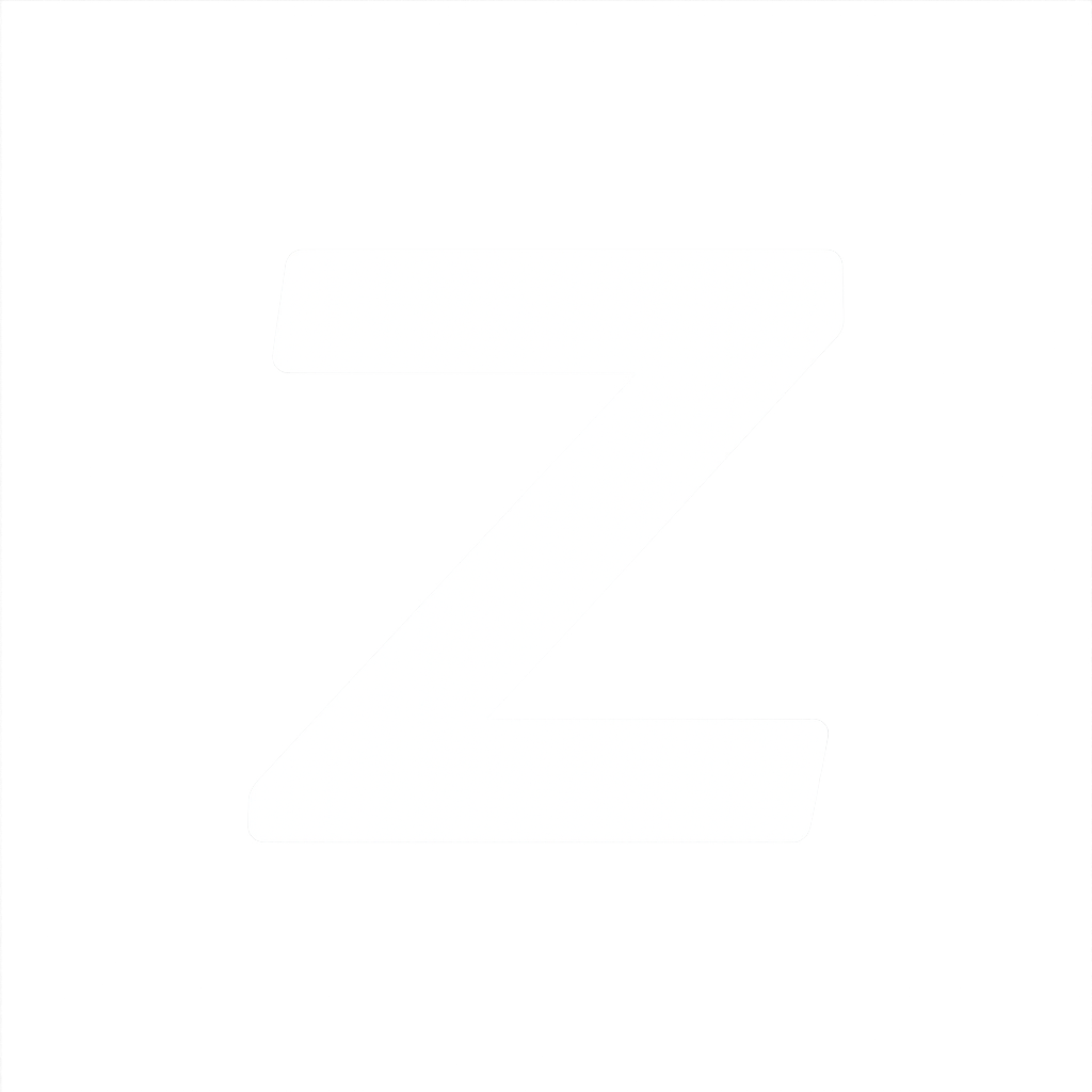 ZappTool - Developer Utilities
